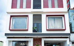 Minh Lam Hotel
